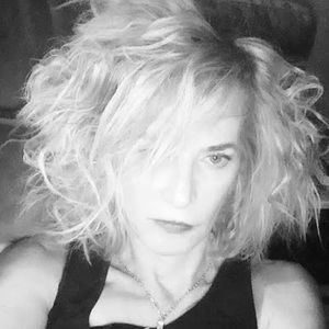 Meet your Posher, Ontheroadlesstraveled